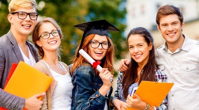 Du học nghề Đức